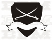 /album/fotogaleria-znaky-erby/znaky-15-jpg/